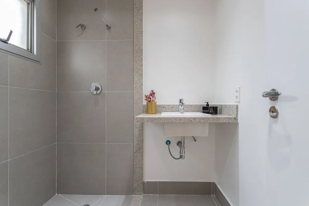 Apartamento, 2 quartos, 78 m² - Foto 3