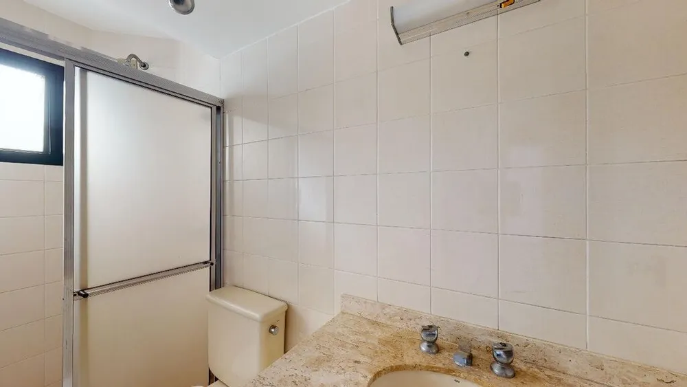 Apartamento, 3 quartos, 93 m² - Foto 2