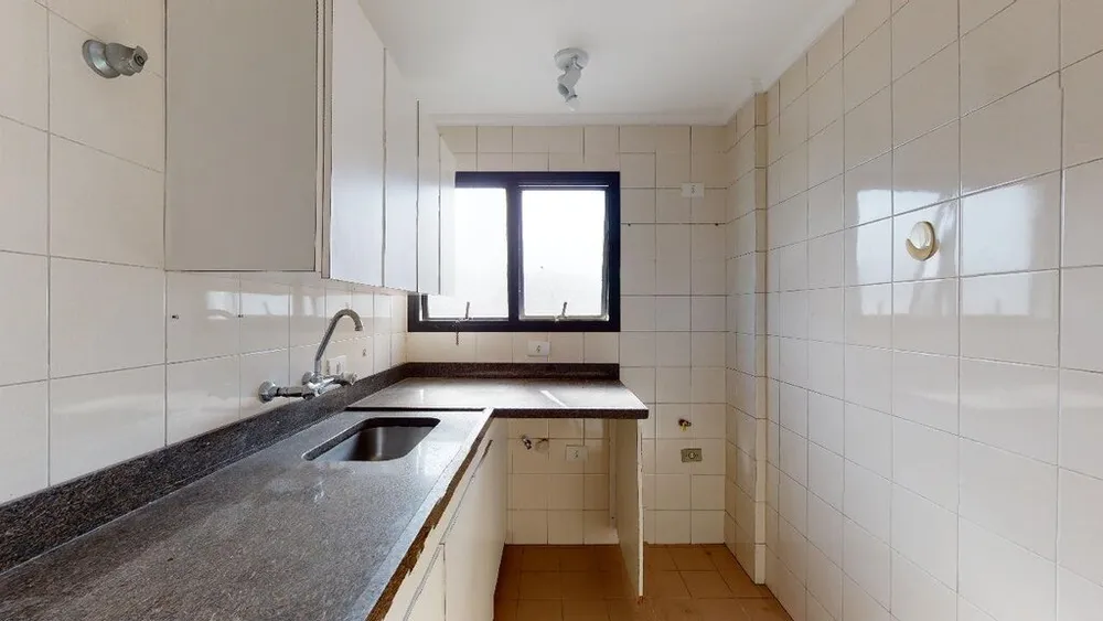 Apartamento, 3 quartos, 93 m² - Foto 4