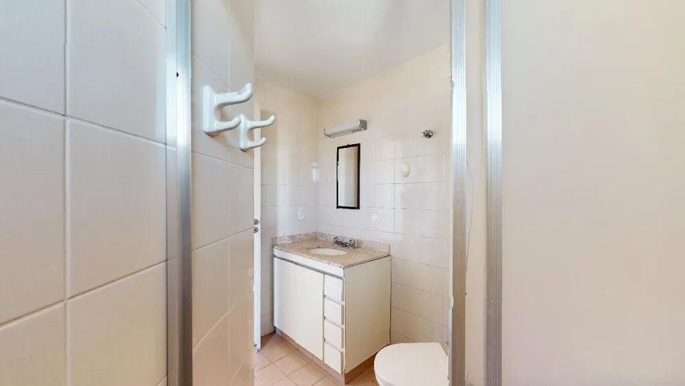 Apartamento, 3 quartos, 93 m² - Foto 3