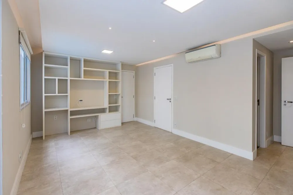 Apartamento, 3 quartos, 105 m² - Foto 2