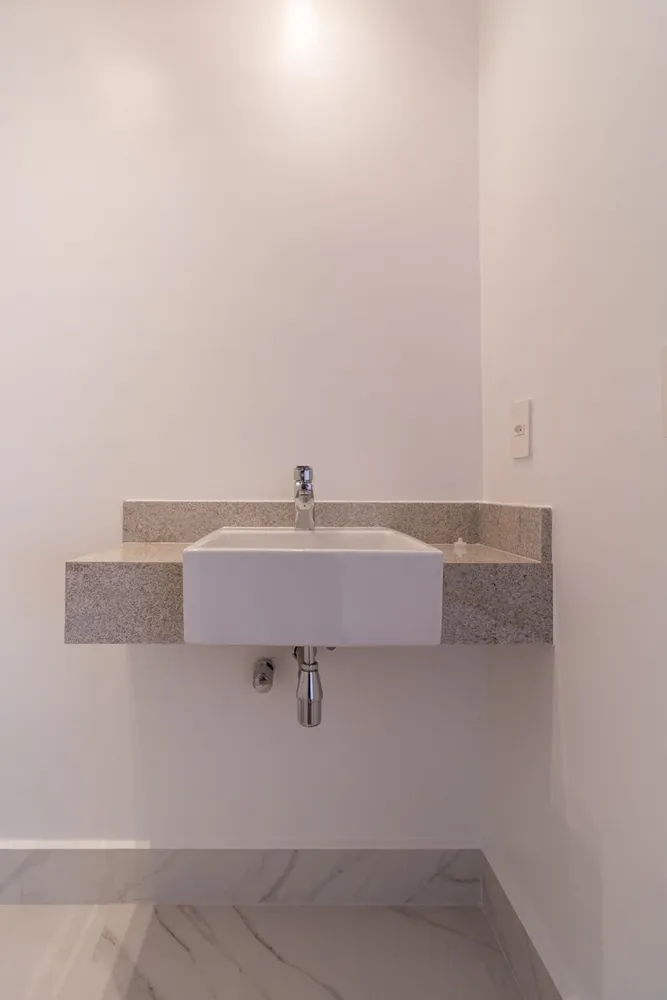 Apartamento, 2 quartos, 210 m² - Foto 4