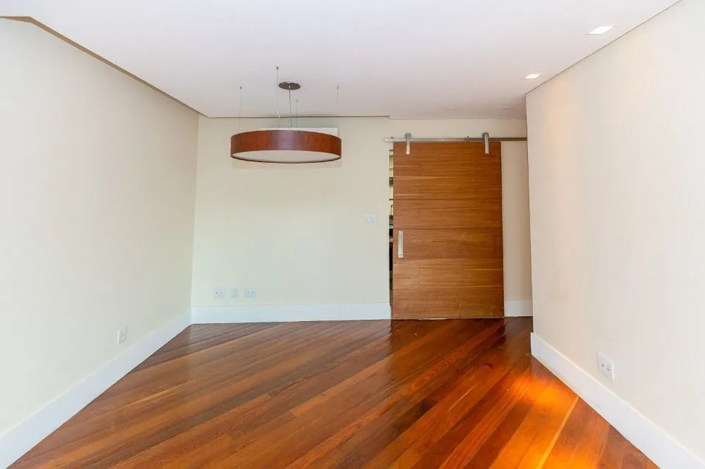 Apartamento, 2 quartos, 142 m² - Foto 4