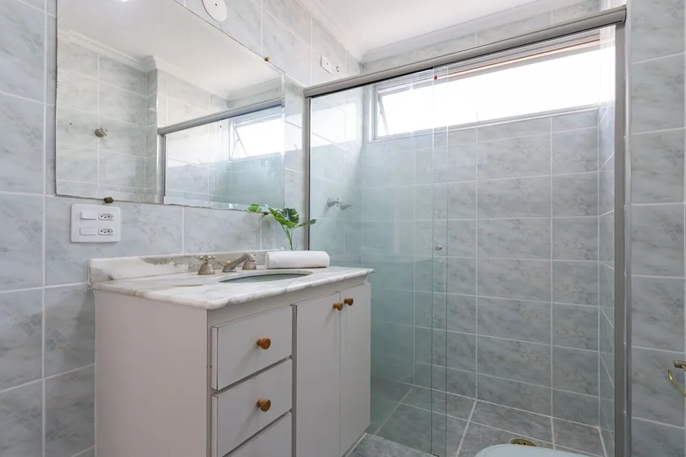 Apartamento, 3 quartos, 145 m² - Foto 4