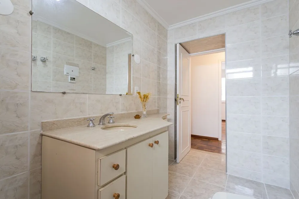 Apartamento, 3 quartos, 145 m² - Foto 2
