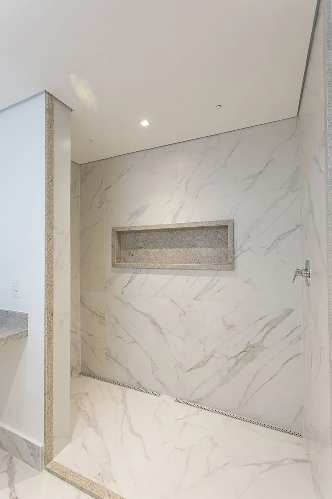 Apartamento, 3 quartos, 198 m² - Foto 3