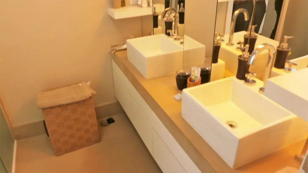 Apartamento, 2 quartos, 79 m² - Foto 8