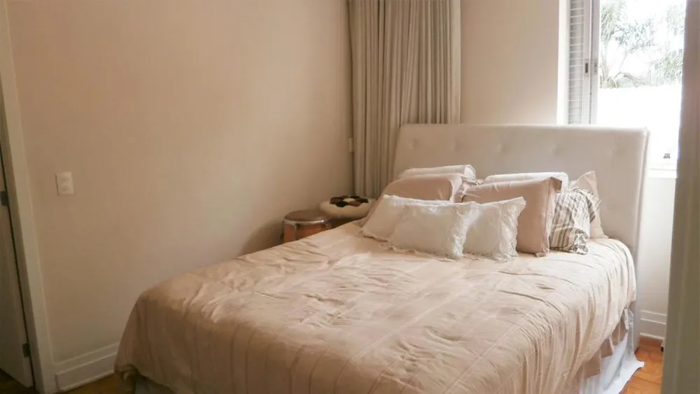 Apartamento, 2 quartos, 79 m² - Foto 6