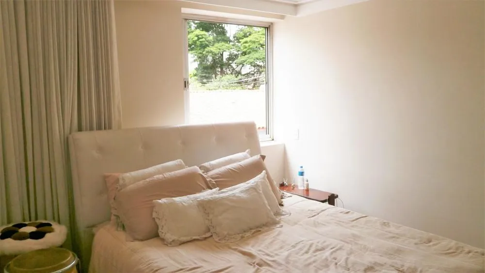 Apartamento, 2 quartos, 79 m² - Foto 7