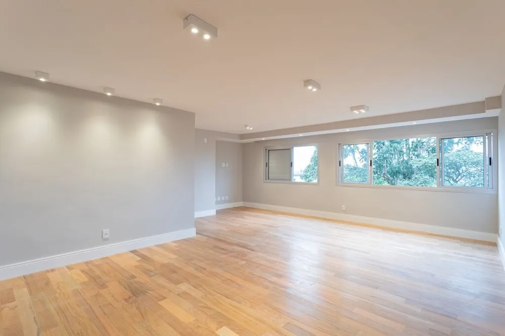Apartamento, 2 quartos, 103 m² - Foto 1