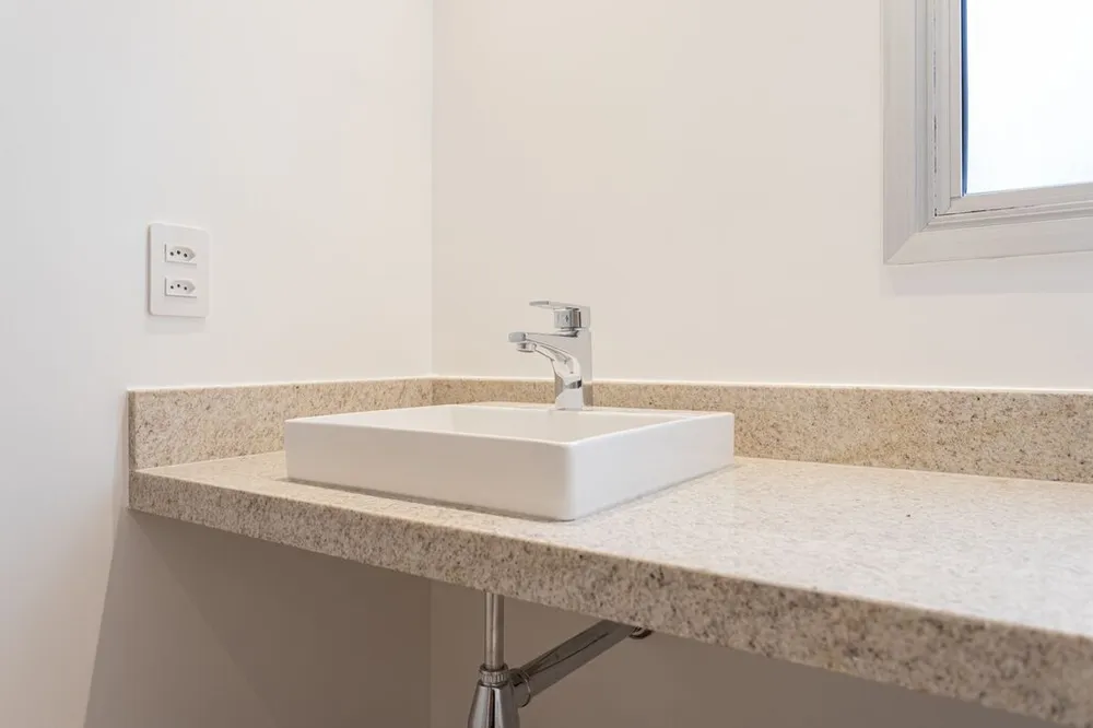 Apartamento, 2 quartos, 103 m² - Foto 3