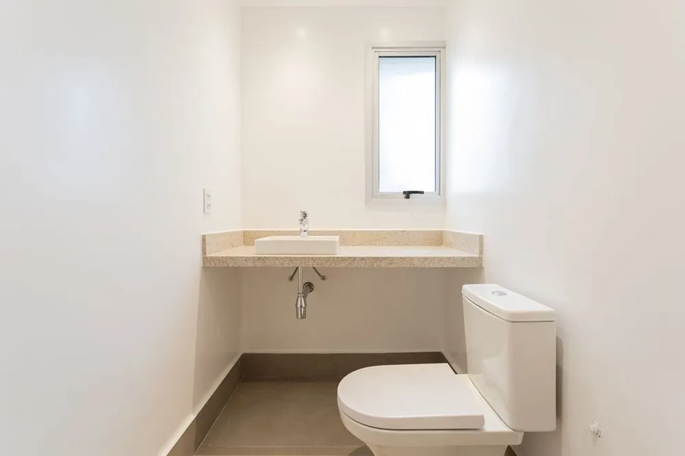 Apartamento, 2 quartos, 103 m² - Foto 2