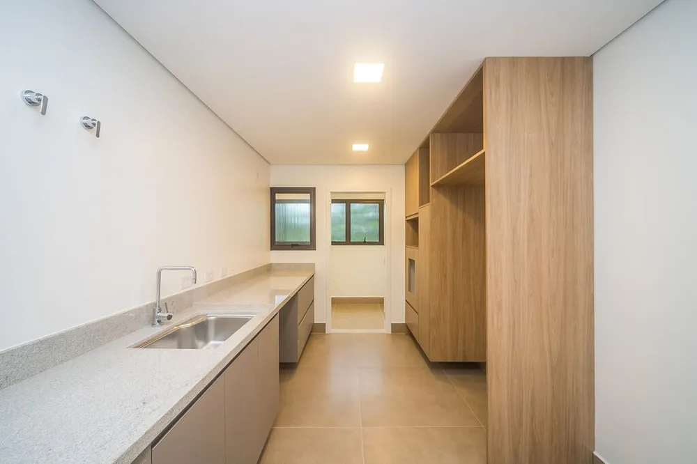 Apartamento, 3 quartos, 126 m² - Foto 2