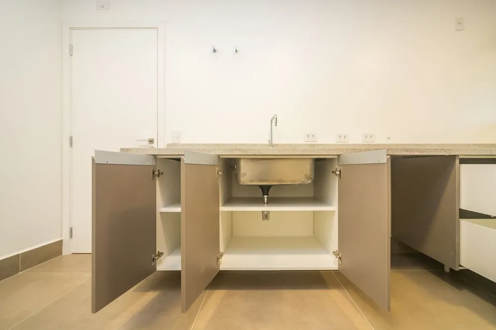 Apartamento, 3 quartos, 126 m² - Foto 3