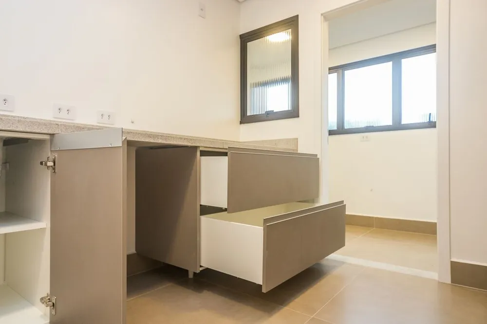 Apartamento, 3 quartos, 126 m² - Foto 4