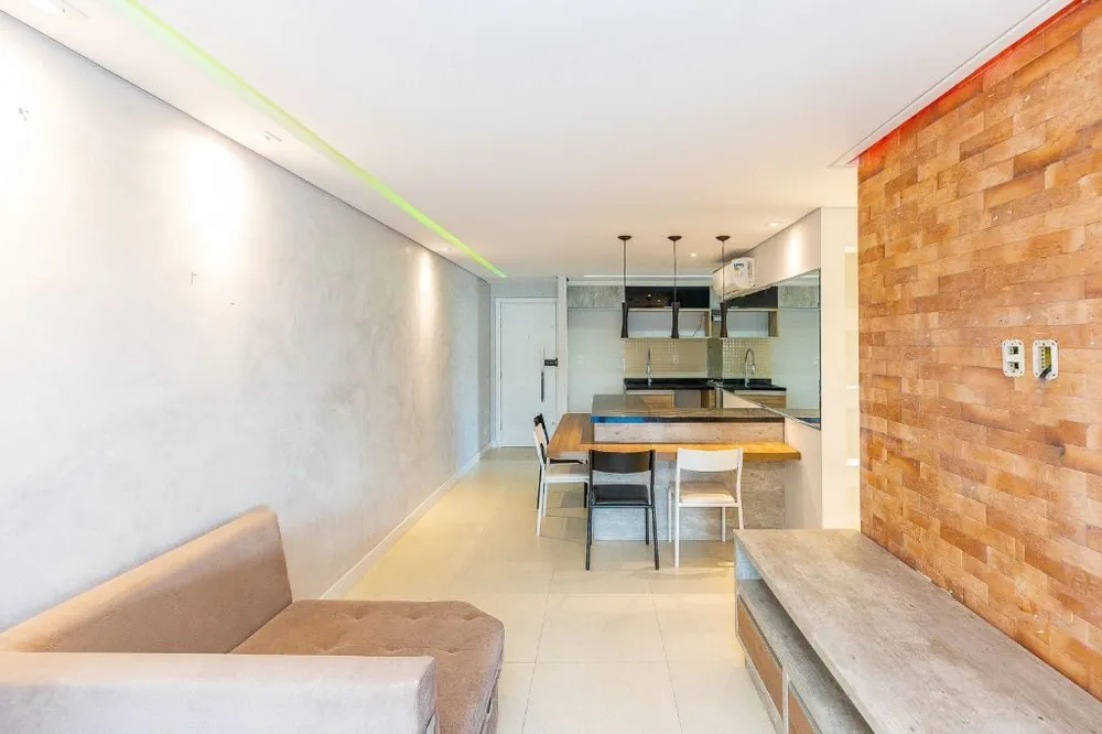 Apartamento, 3 quartos, 143 m² - Foto 4