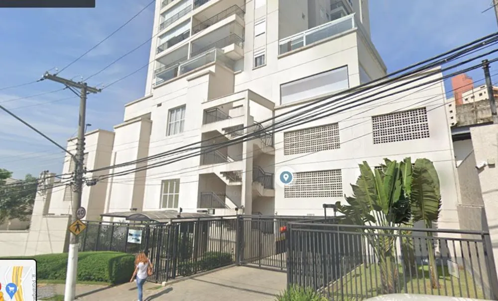 Apartamento, 3 quartos, 143 m² - Foto 2