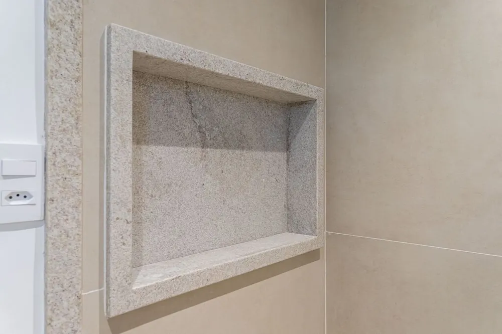 Apartamento, 3 quartos, 72 m² - Foto 4