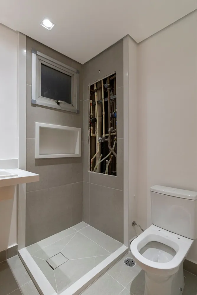 Apartamento, 3 quartos, 88 m² - Foto 4