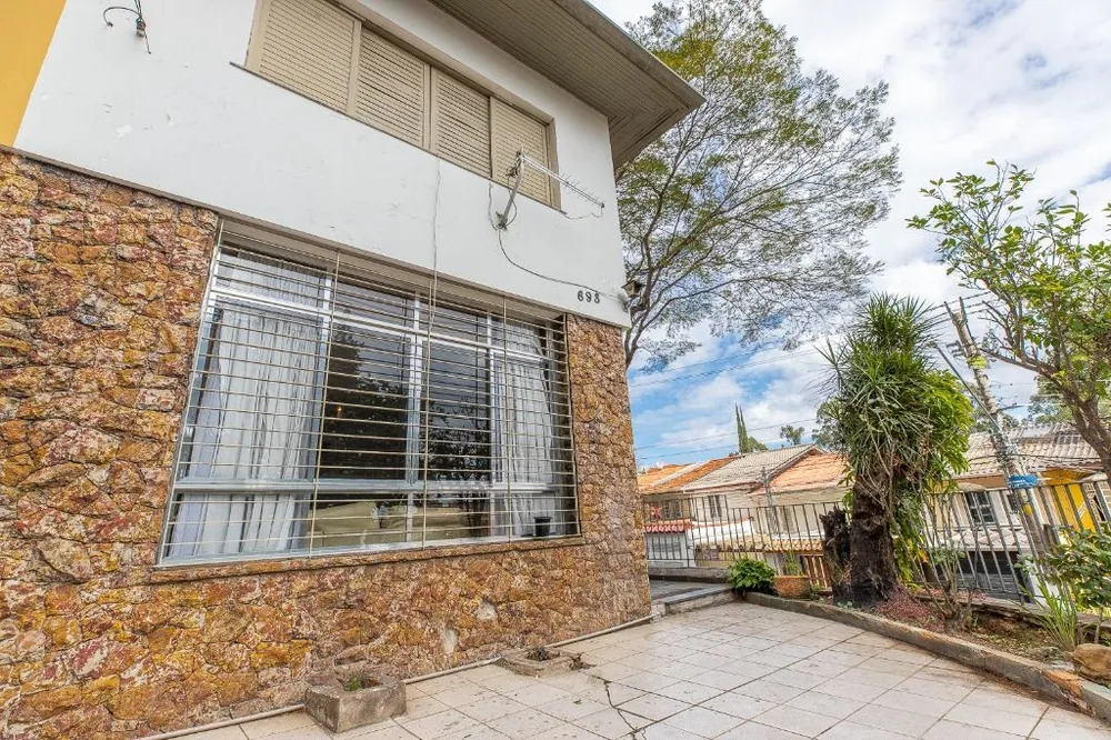 Casa, 3 quartos, 270 m² - Foto 2