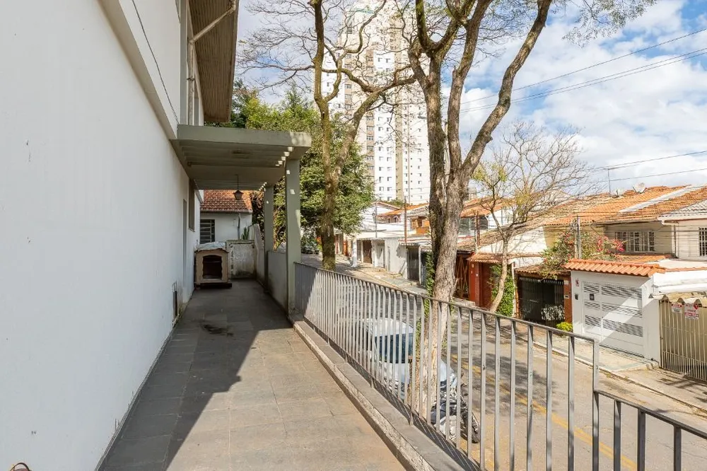 Casa, 3 quartos, 270 m² - Foto 3