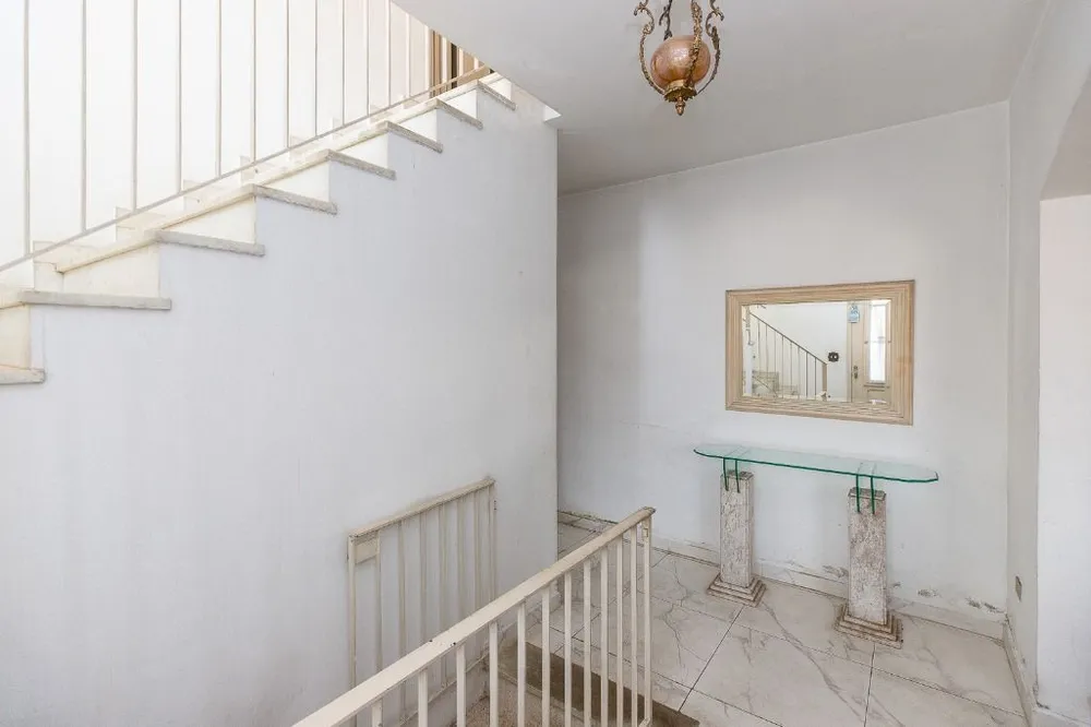 Casa, 3 quartos, 270 m² - Foto 4