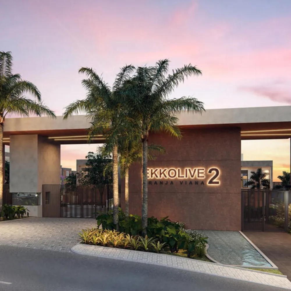 Casa, 3 quartos, 169 m² - Foto 1