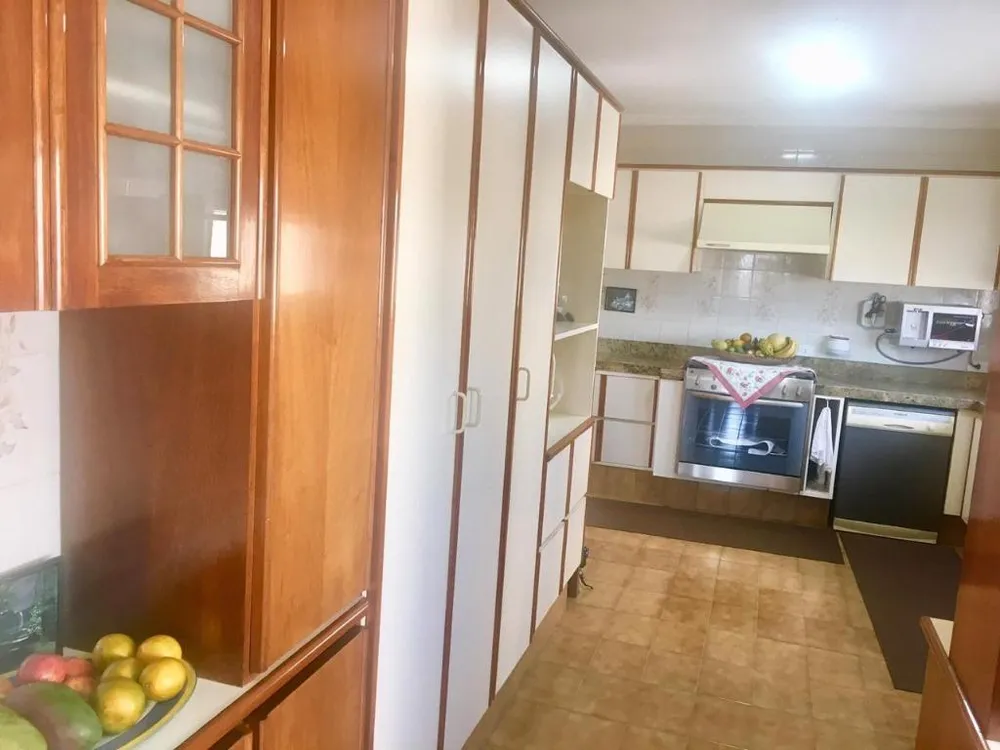 Apartamento, 4 quartos, 273 m² - Foto 3
