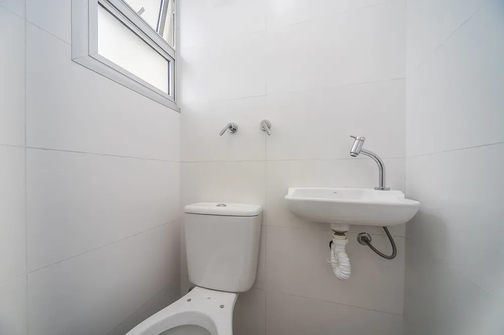 Apartamento, 2 quartos, 64 m² - Foto 4