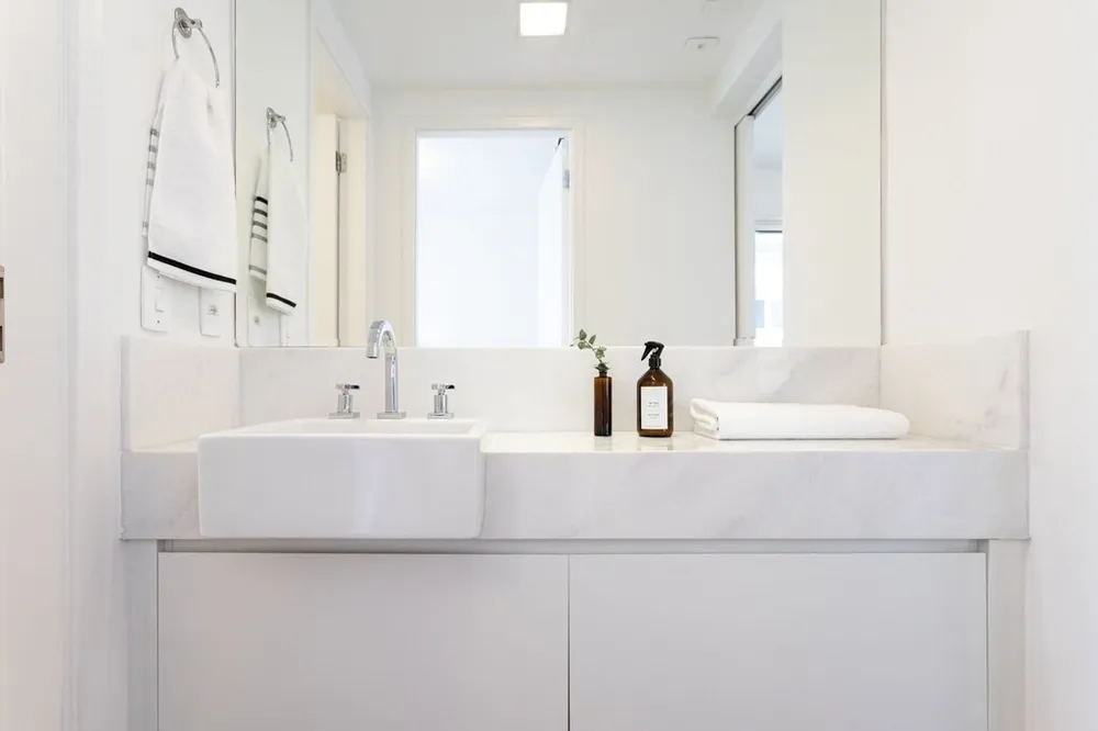 Apartamento, 1 quarto, 45 m² - Foto 4