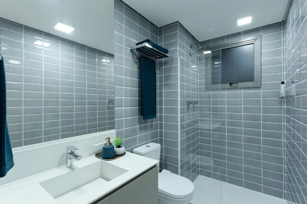 Apartamento, 3 quartos, 83 m² - Foto 8