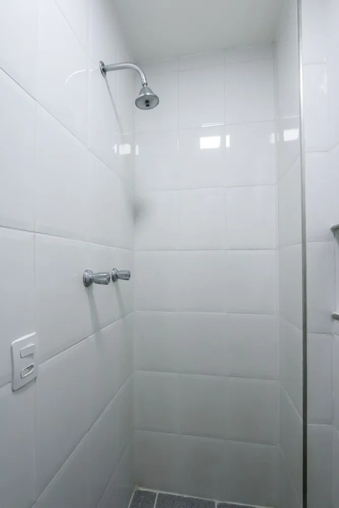 Apartamento, 3 quartos, 108 m² - Foto 3