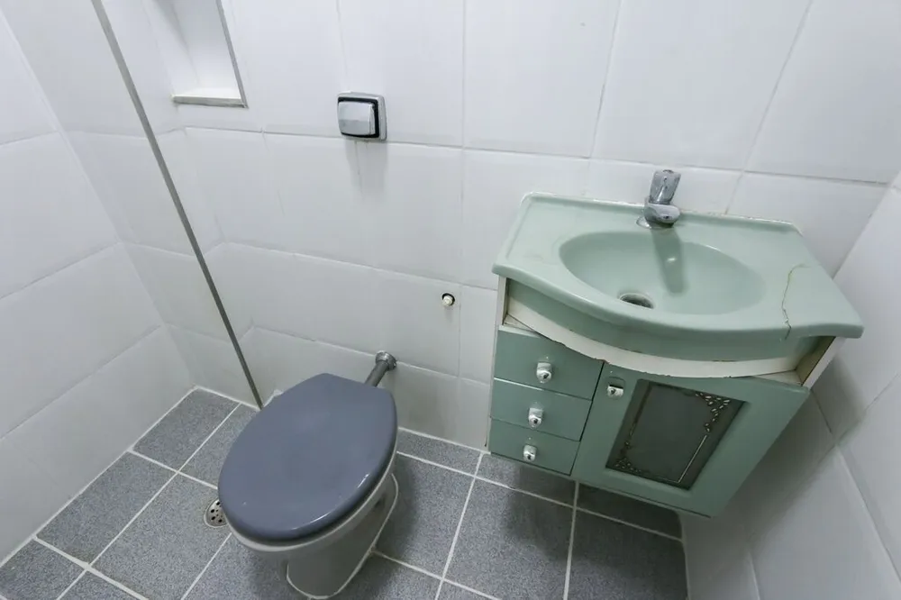 Apartamento, 3 quartos, 108 m² - Foto 2
