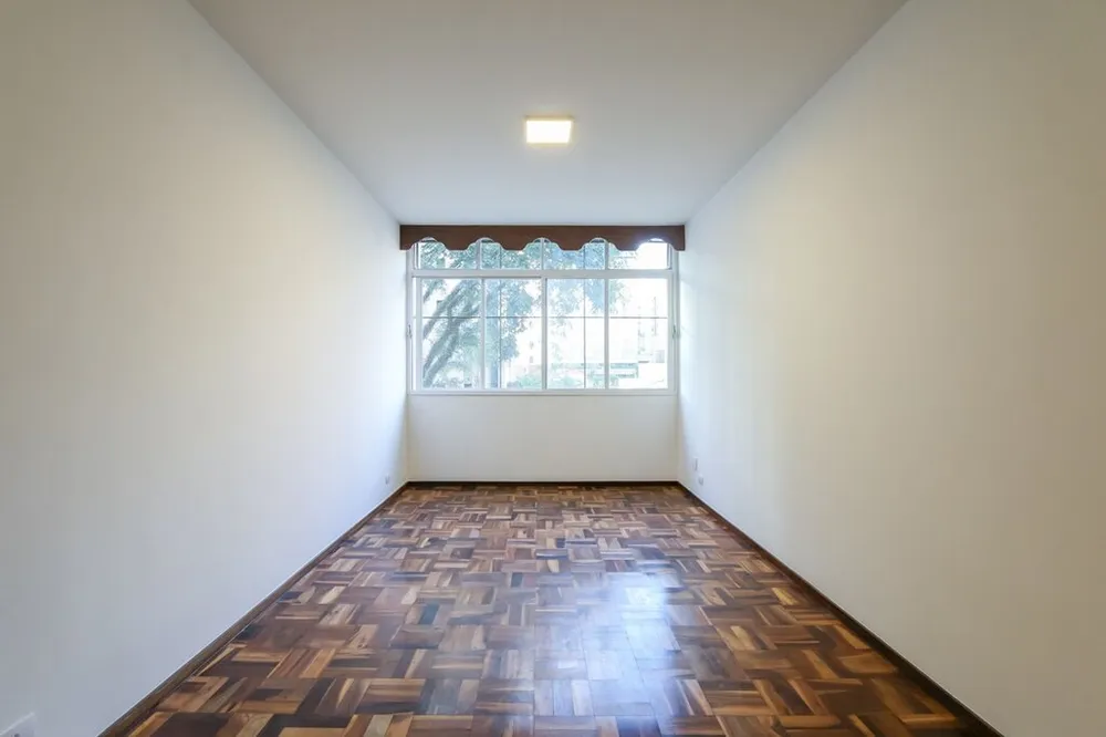 Apartamento, 3 quartos, 108 m² - Foto 1