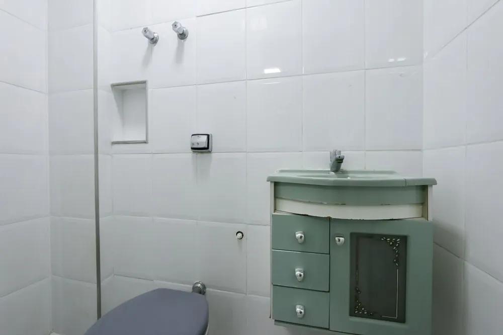 Apartamento, 3 quartos, 108 m² - Foto 4