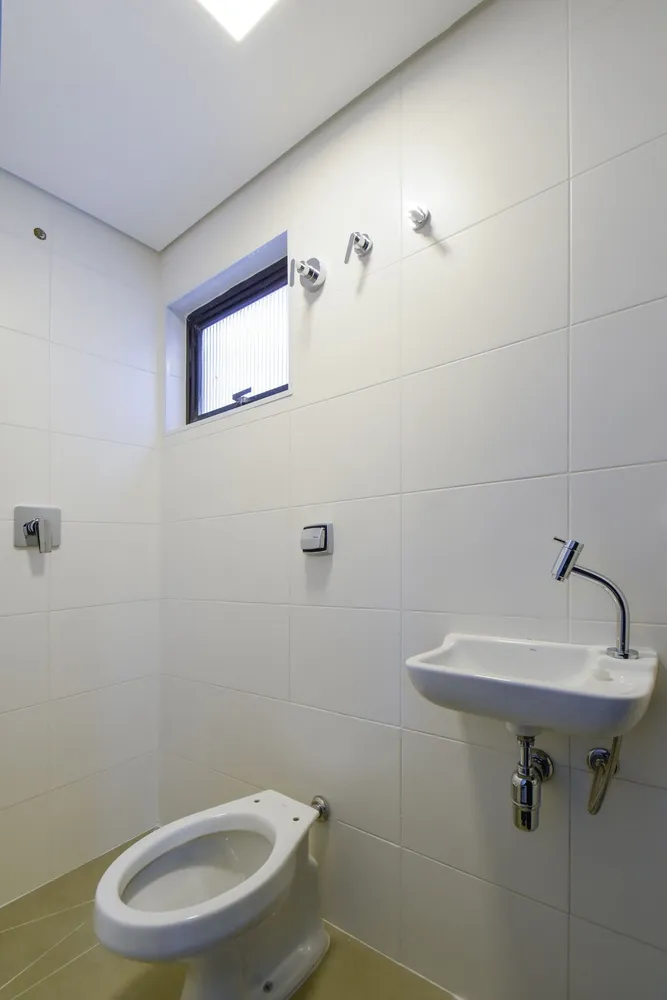 Apartamento, 3 quartos, 140 m² - Foto 4