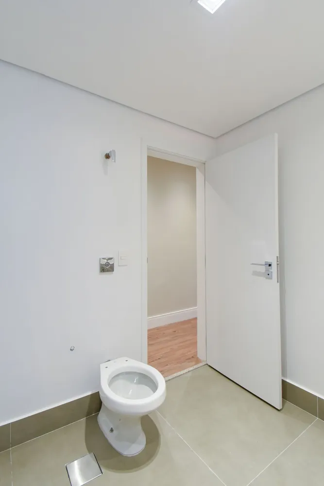 Apartamento, 3 quartos, 140 m² - Foto 3