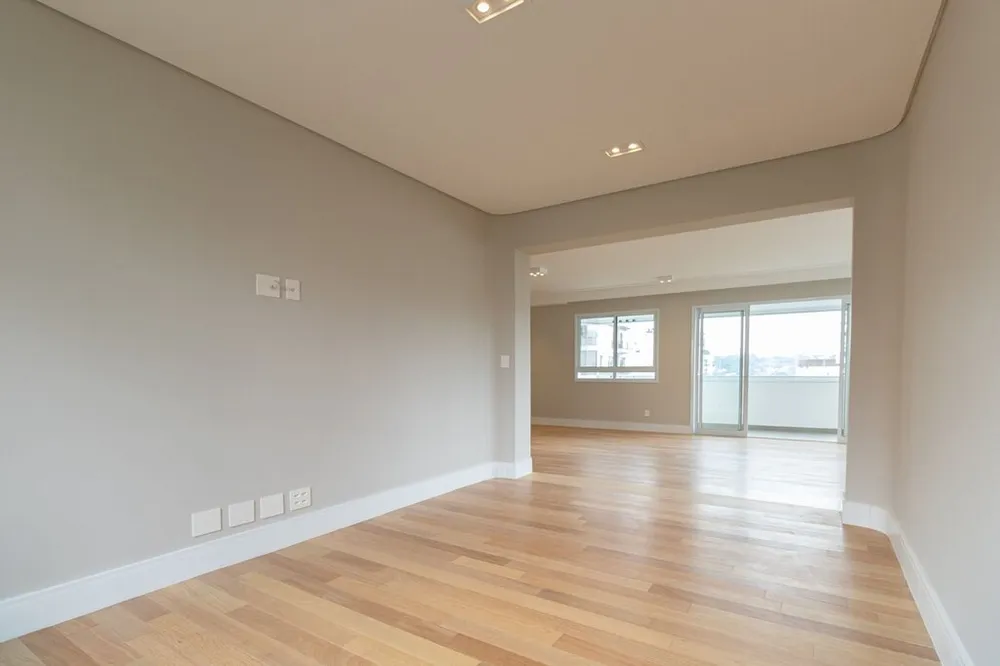 Apartamento, 4 quartos, 306 m² - Foto 2