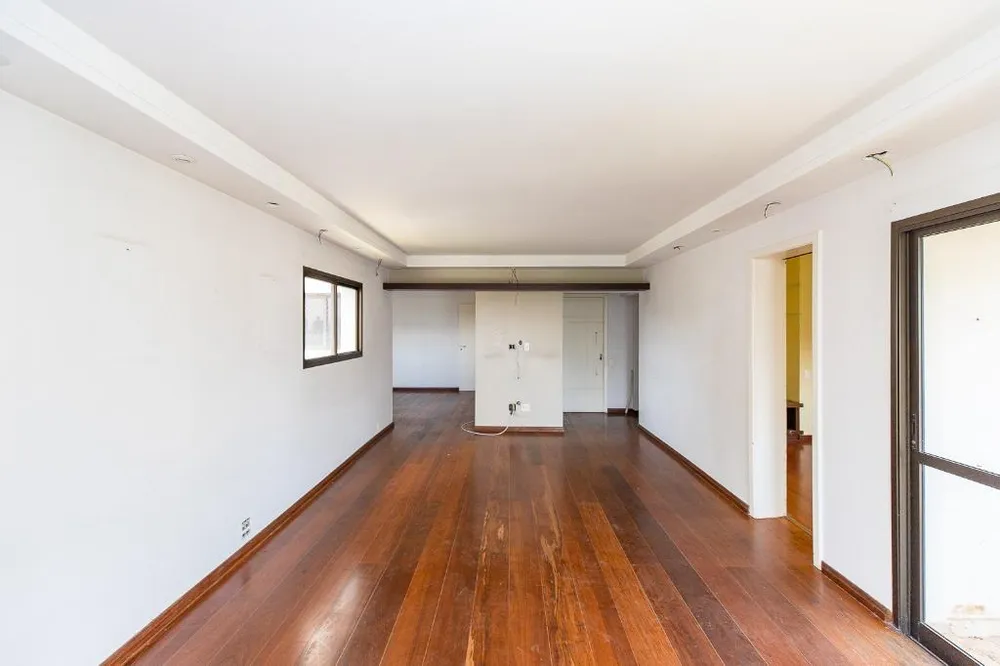 Apartamento, 3 quartos, 175 m² - Foto 4