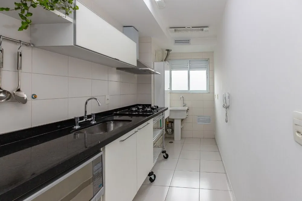Apartamento, 1 quarto, 44 m² - Foto 4