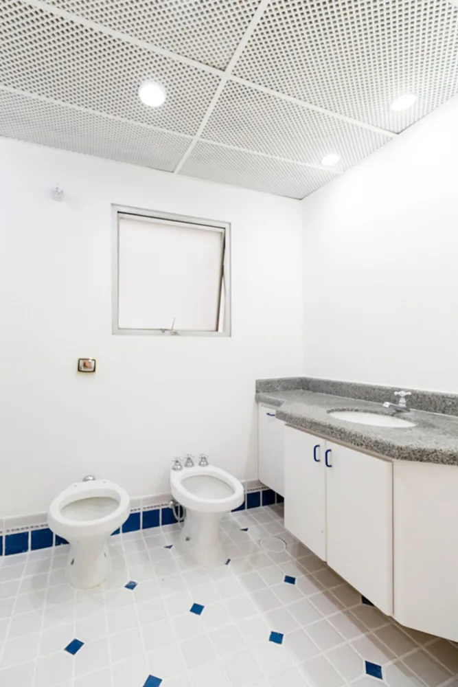 Apartamento, 3 quartos, 104 m² - Foto 2