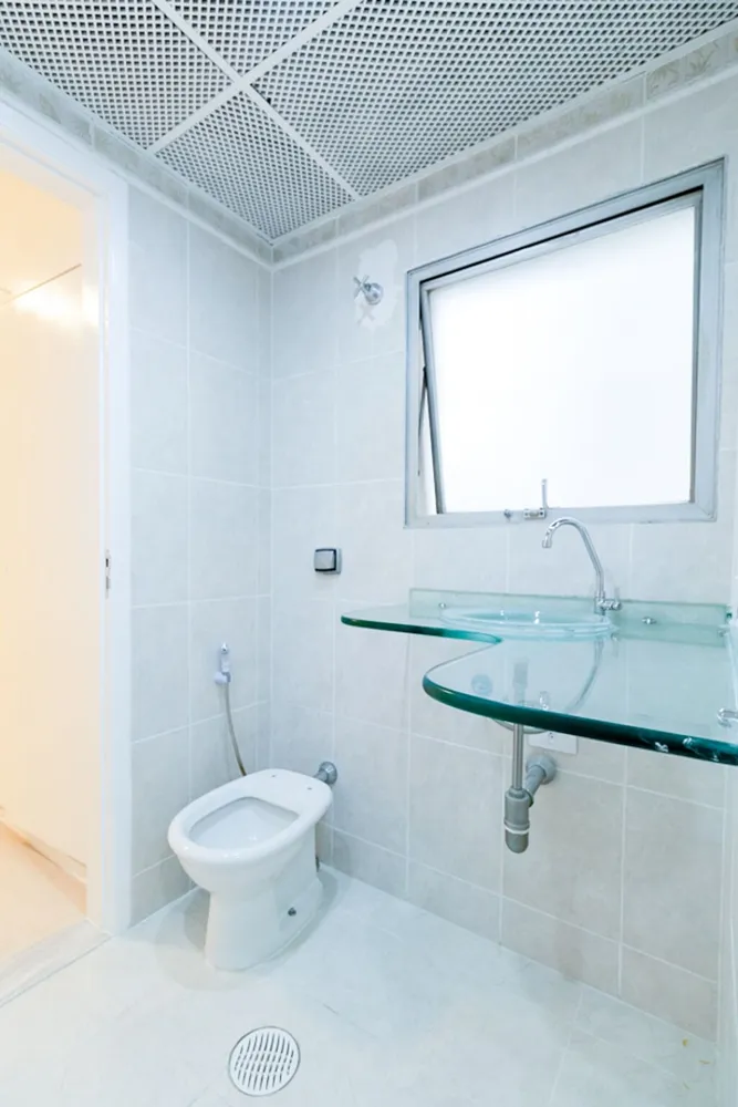 Apartamento, 3 quartos, 104 m² - Foto 4