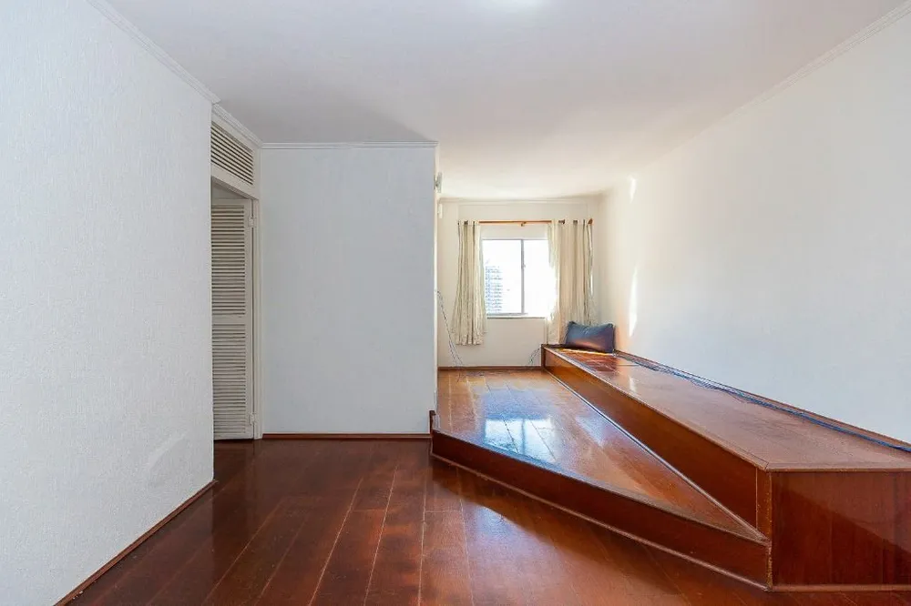 Apartamento, 2 quartos, 77 m² - Foto 2