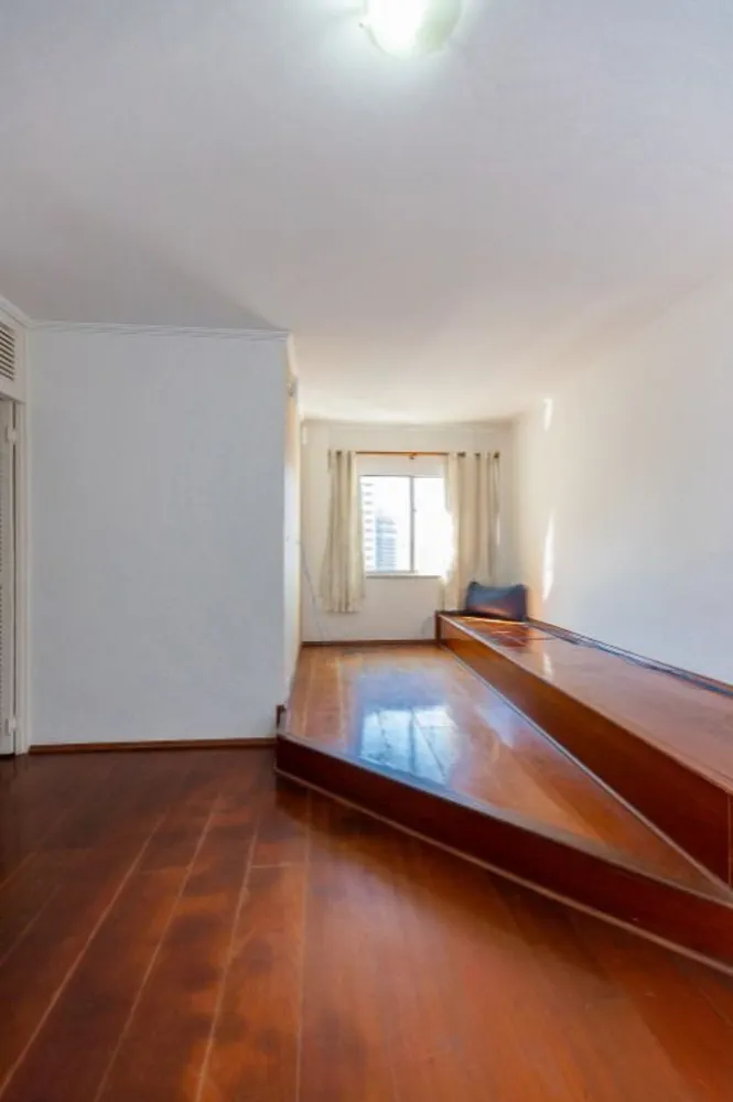 Apartamento, 2 quartos, 77 m² - Foto 4