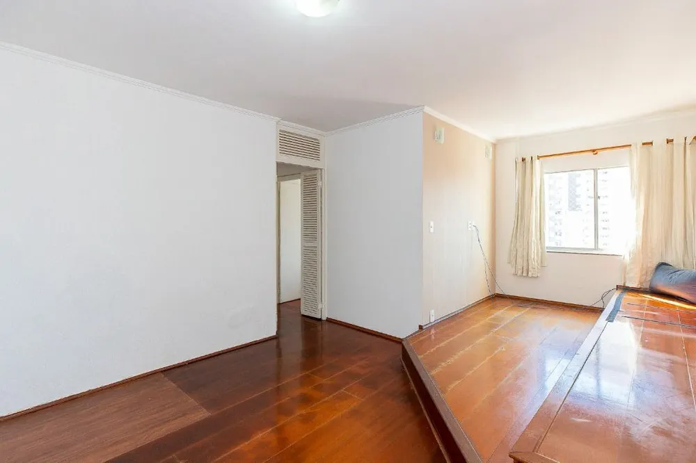 Apartamento, 2 quartos, 77 m² - Foto 3