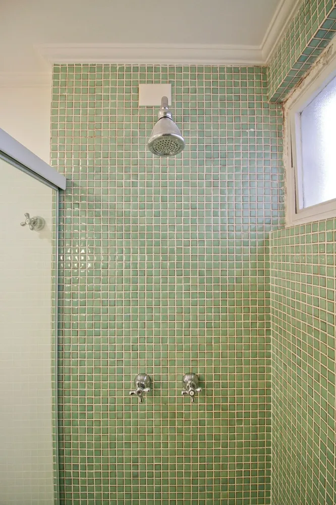 Apartamento, 3 quartos, 145 m² - Foto 2