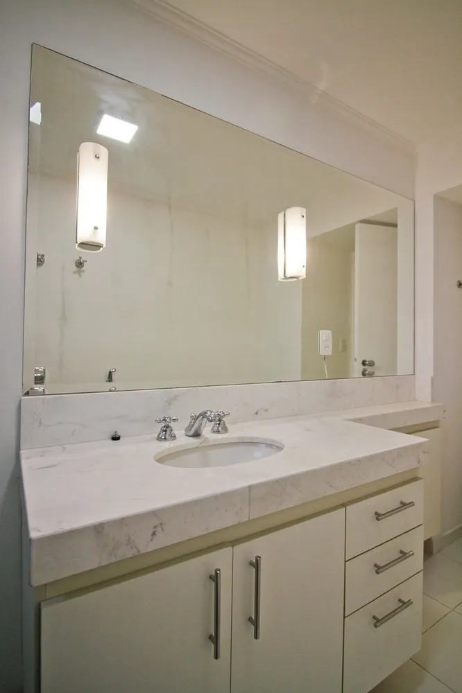 Apartamento, 3 quartos, 145 m² - Foto 4