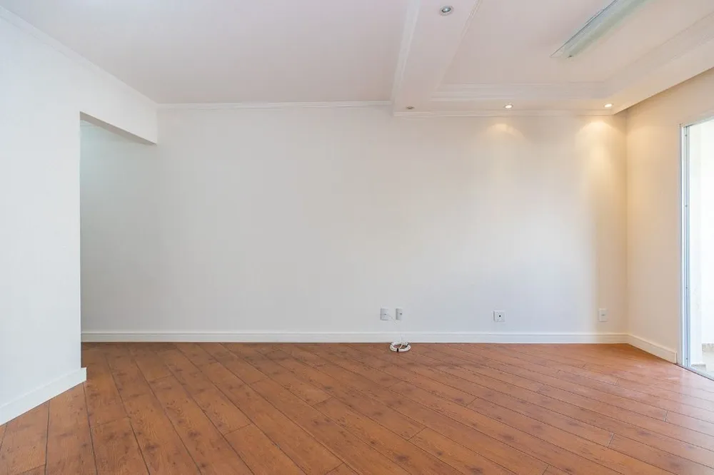 Apartamento, 3 quartos, 80 m² - Foto 4