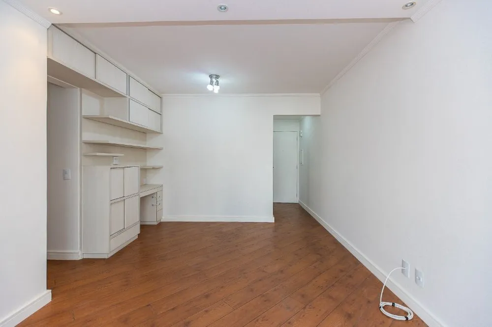 Apartamento, 3 quartos, 80 m² - Foto 2