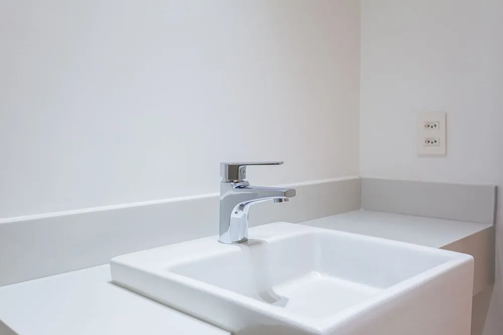 Apartamento, 2 quartos, 93 m² - Foto 4